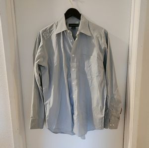 Banana Republic Men's Shirt